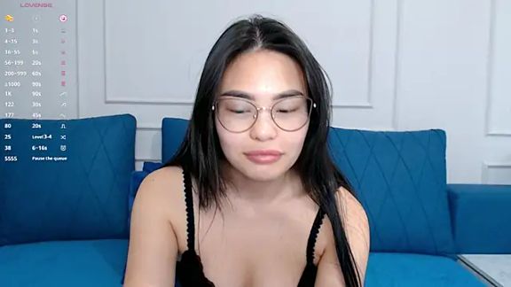 kwana_colada