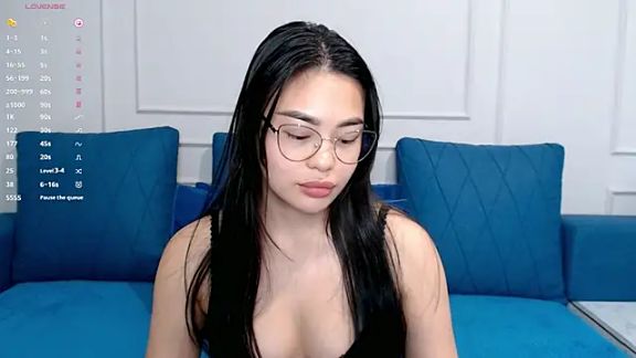 kwana_colada