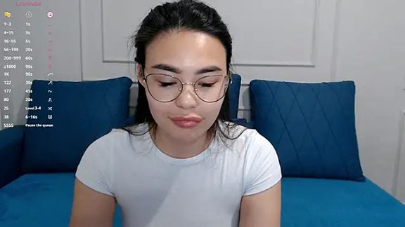 kwana_colada