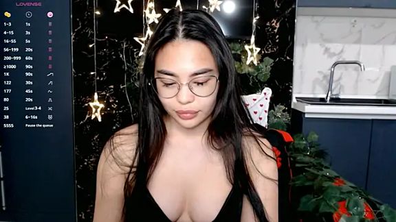 kwana_colada