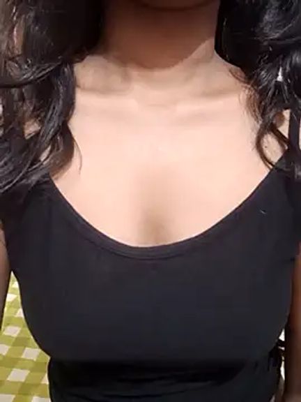 White_Angelxxx