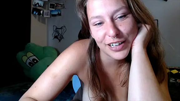 celeste_xxoo