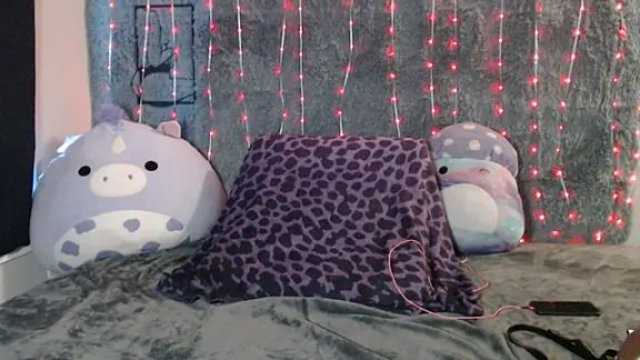 celeste_xxoo