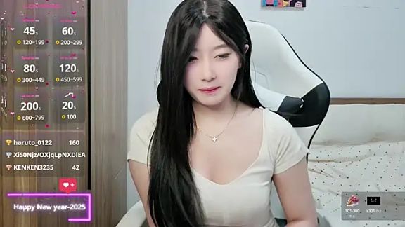 SlewVirus