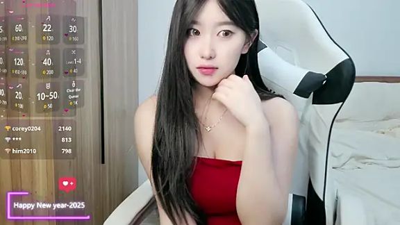SlewVirus