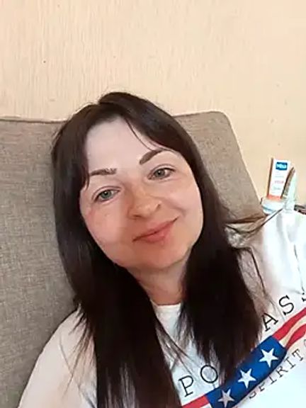 Kate289