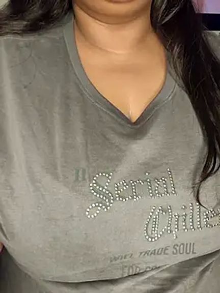 Ishika_bhabhi