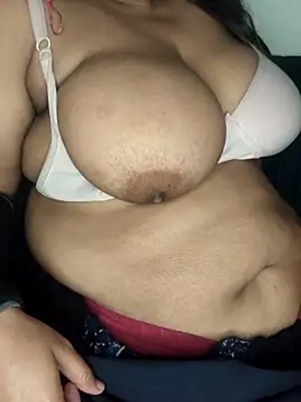 Ishika_bhabhi