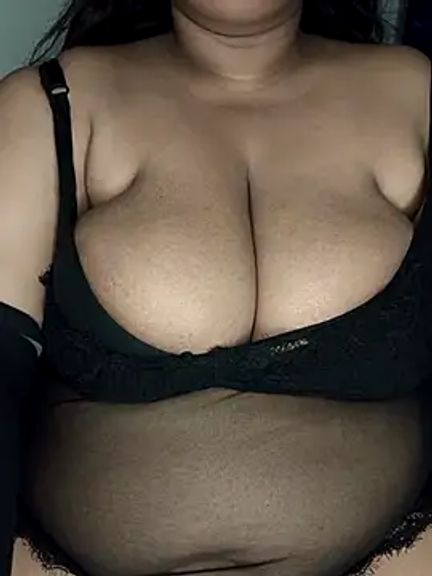 Ishika_bhabhi