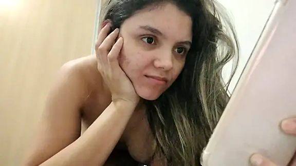 isabelly08ty