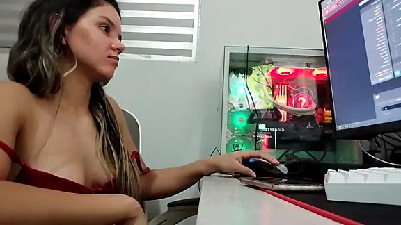 isabelly08ty
