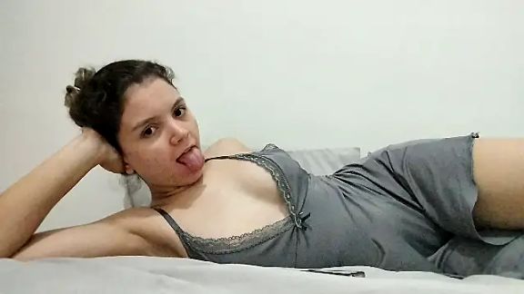 isabelly08ty