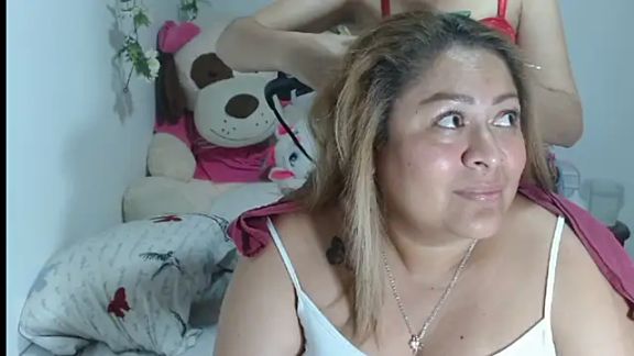 AngelsShow_