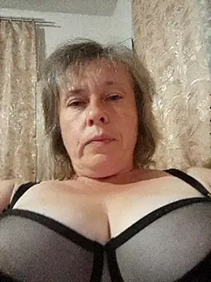 Catherine37231
