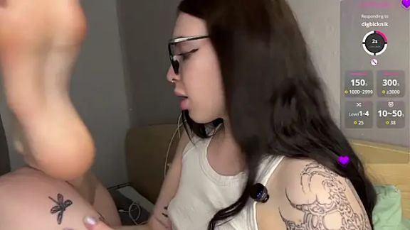 myafmaa