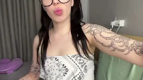 myafmaa
