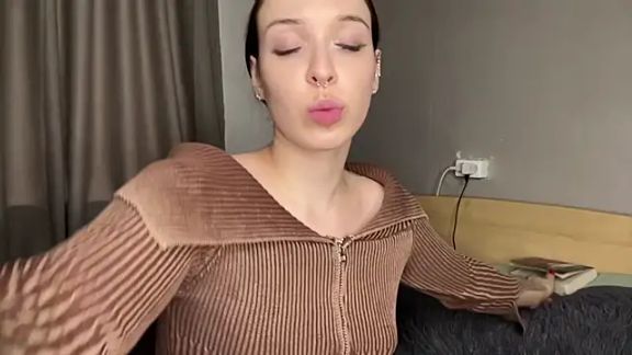 myafmaa