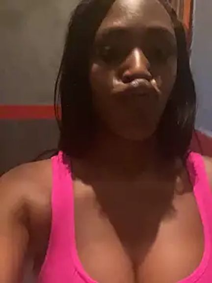 Spicy-Mommy