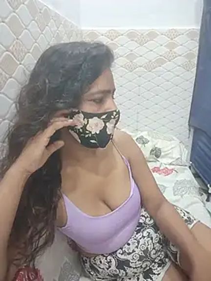 SonY-CaM2
