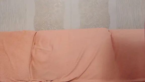 DianaVi