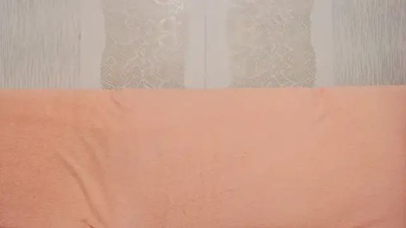 DianaVi