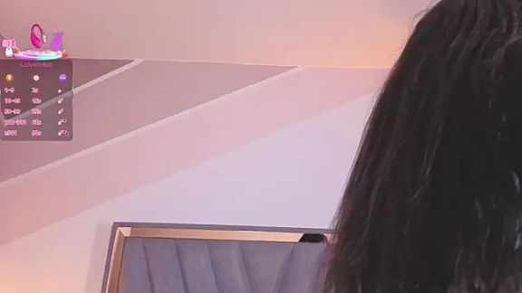 Georginav2