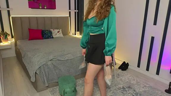 TesssaHart