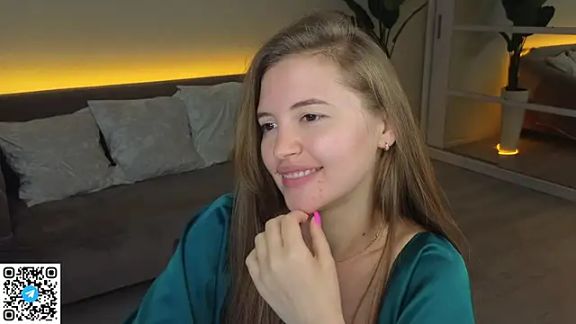 TesssaHart