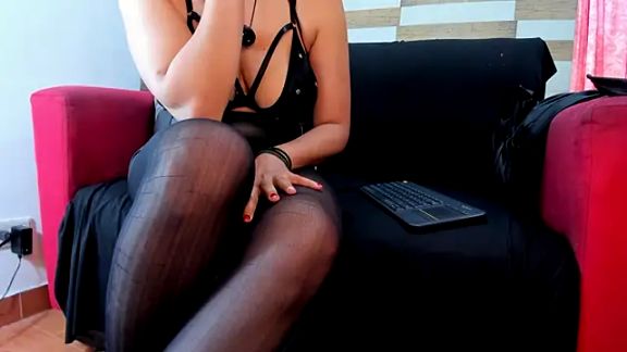 MissVioleta1