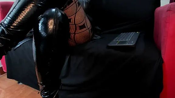 MissVioleta1