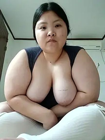 hello098712