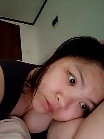 hello098712