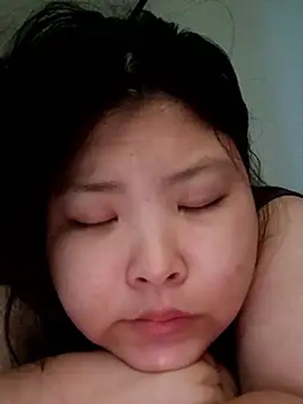hello098712