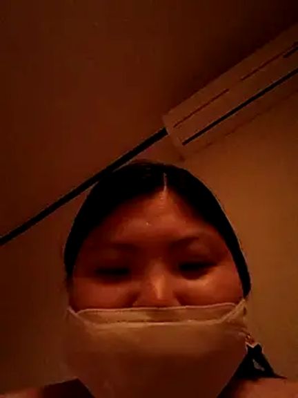 hello098712