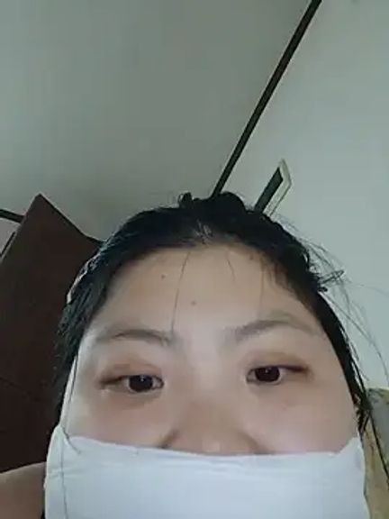 hello098712