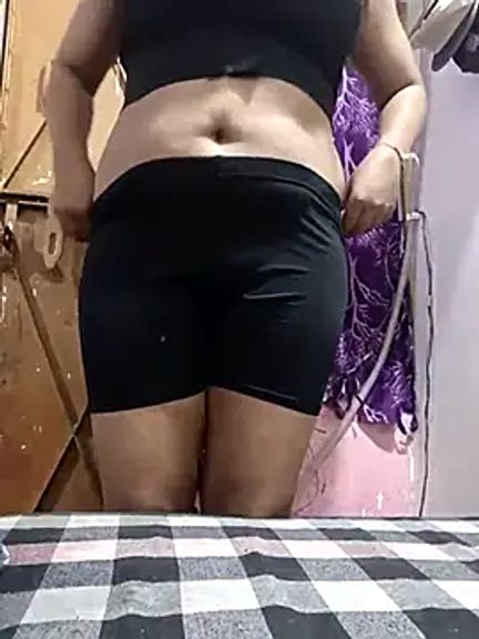 delhi_gril
