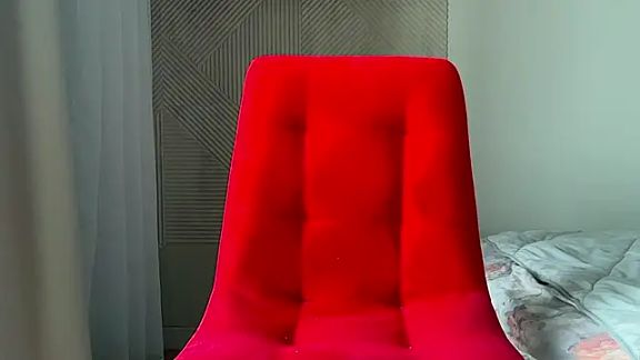 LuxXAngel