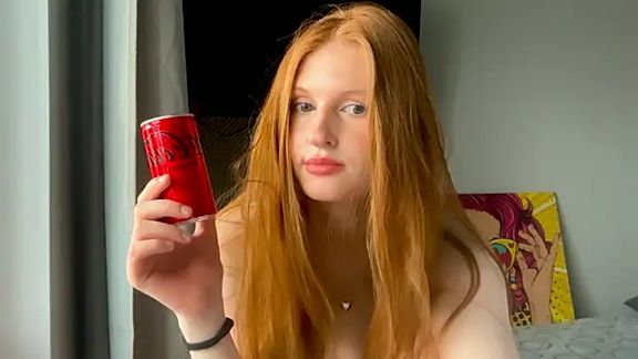 LuxXAngel