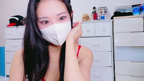 ramuchan_desu