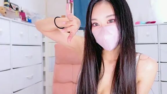 ramuchan_desu