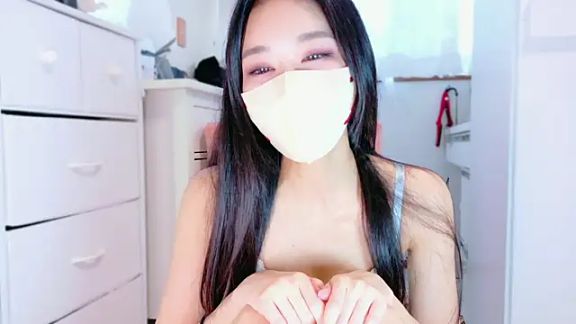 ramuchan_desu