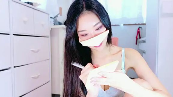 ramuchan_desu
