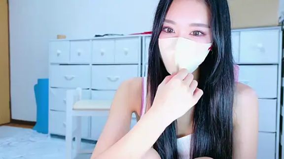 ramuchan_desu