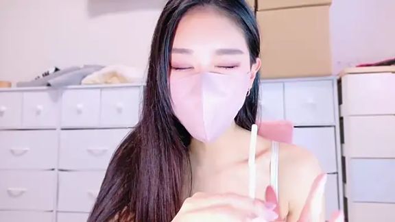ramuchan_desu