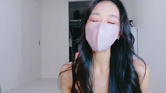 ramuchan_desu