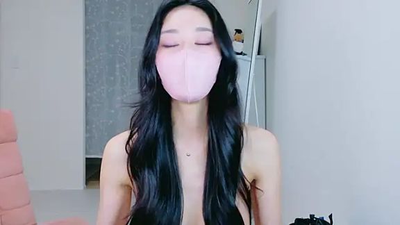 ramuchan_desu