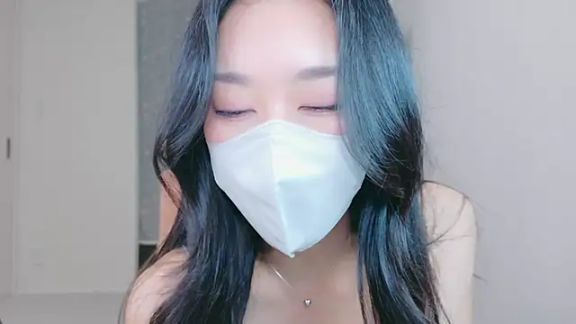 ramuchan_desu