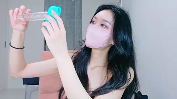 ramuchan_desu