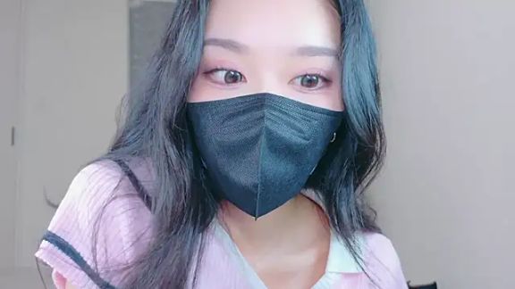 ramuchan_desu