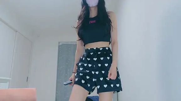 ramuchan_desu